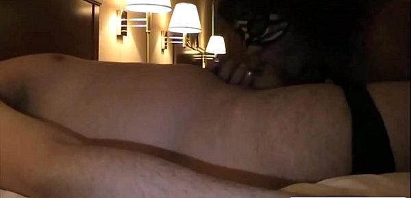  Married Older Latin Woman Loves To Molest Young Stepson (Full Video On Xvideos Red)